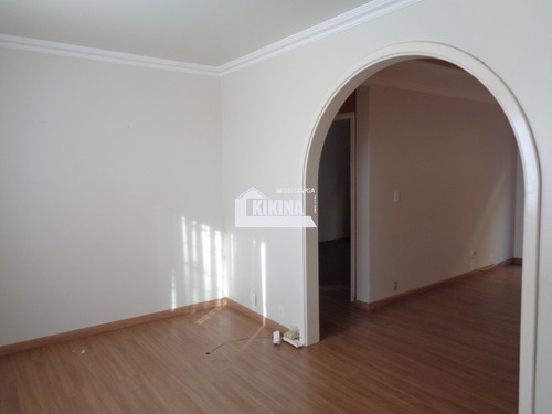 Apartamento Para Venda - 02950.7196v