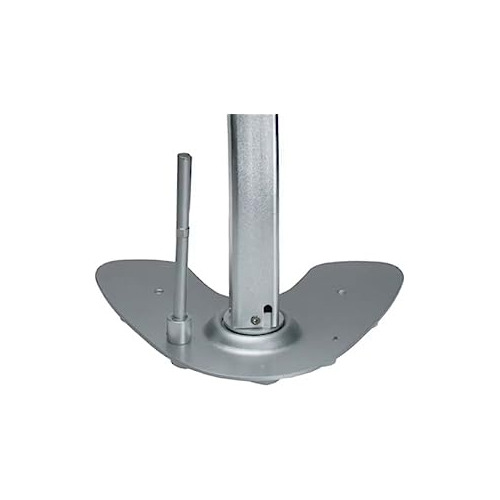 Quiosco Dual Universal: Quiosco De Seguridad Dual Unive...
