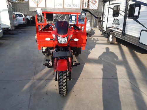 Dongben Db200zh