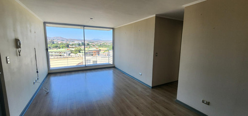 Dpto En V. Alemana/condiciones Especiales De Financiamiento