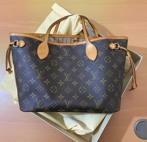 bolsas louis vuitton precios mercado libre