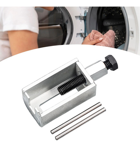 Cómo Quitar El Tambor De La Extractor De Extracción