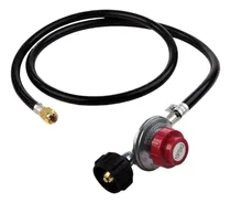 Comprar Regulador De Propano Con Manguera Regulador De Propano De Al