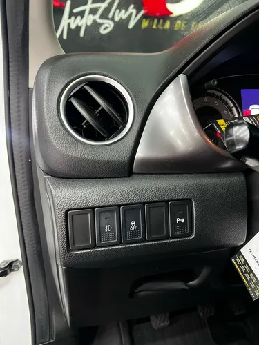 Suzuki Vitara 1.6 Live