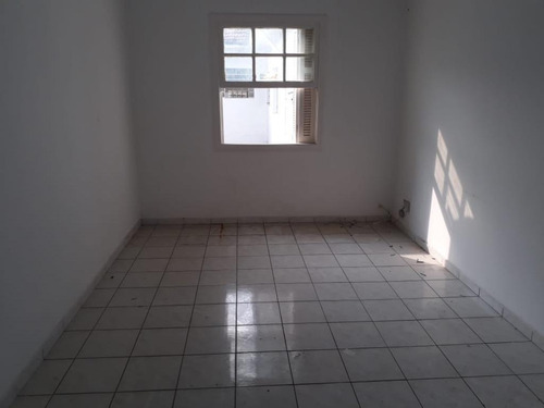 Alugue Sem Fiador, Sem Depósito - Consulte Nossos Corretores - Sobrado Para Alugar, 196 M² Por R$ 4.500/mês - Tatuapé - São Paulo/sp - So6496