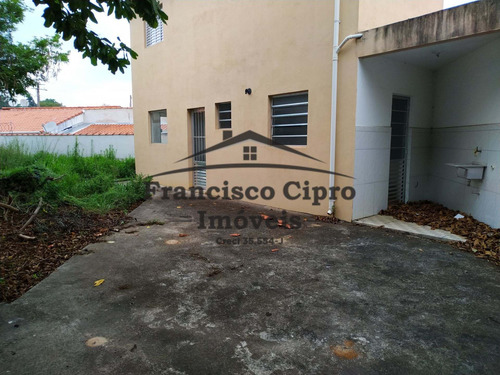 Casa À Venda No Bairro São Dimas - Guaratinguetá/sp - Cs427