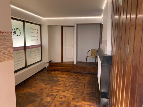 Local Comercial En Arriendo Centro De Chillán