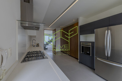 Duplex Venta Cumbres Santa Fe Basalto