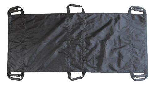 Almohadilla De Posicionamiento, Alfombrilla De Cama, Tabla Y