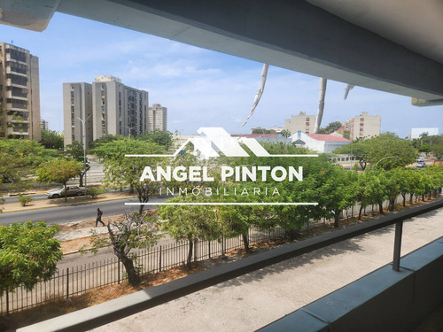 Local Comercial En Venta Maracaibo Cc La Paragua Api 68713