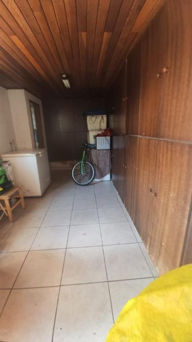 Sobrado Em Vila Boaçava, São Paulo/sp De 220m² 3 Quartos Para Locação R$ 3.000,00/mes - So913246