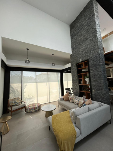 Casa En Venta Lomas De Cocoyoc