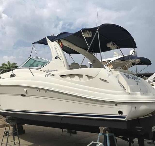Imagen 4 de 9 de Yate Sea Ray Lv144
