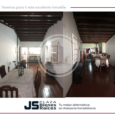 Imagen 11 de 14 de En Venta Hermosa Casa Urb. Roraima La Morita I 04144435954