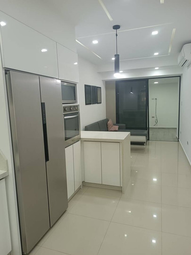 Imagen 2 de 17 de Marialba Giordano 04143417010 En Venta Hermosa Casa Amoblada En Agua De Canto-san Diego Cod 212517