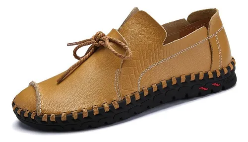 Zapatos Gran Emyco MercadoLibre