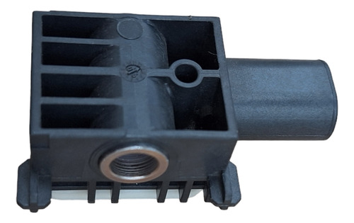 Sensor Impacto Mercedes Ml350 06-10 # 003 820 2826 (Usado)