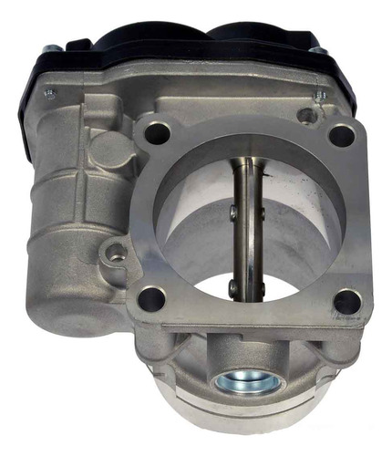 Cuerpo Aceleracion Para Express 3500 Ls 6.6 2011 2012 2013