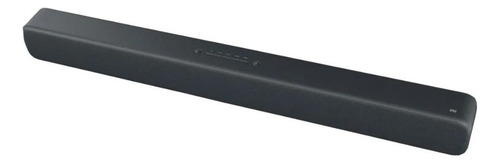 Imagen 1 de 7 de Parlante Barra De Sonido Xiaomi Mi Tv Soundbar Bluetooth 30w