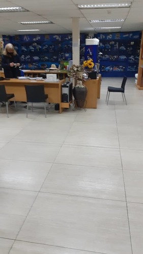 Imagen 5 de 11 de Se Vende Dos Galpones Av Nueva Granada