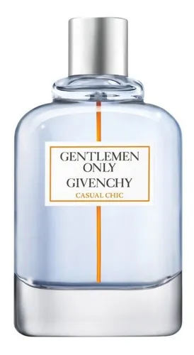 Casual chic cheap givenchy