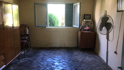 Imagen 8 de 14 de Vendo Hermoso Rancho De Campo, Parquizado Y Con Un Amplio Lote Esquina