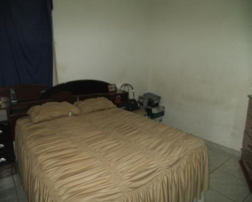 Imagem 4 de 15 de Casa - Oci3111 - 32366136