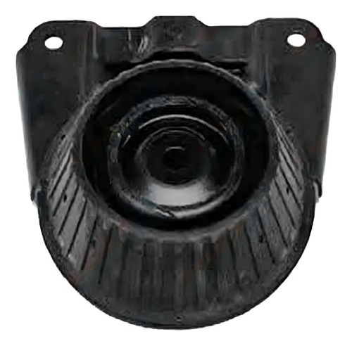 Base Amortiguador Trasera Mondeo V6 3l 00 07 Eagle 6527633