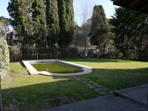 Casa - Berazategui