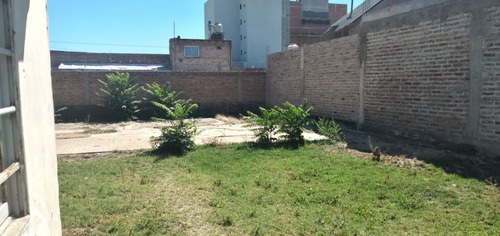 Imagen 3 de 16 de Venta- Terreno - Neuquen Cap