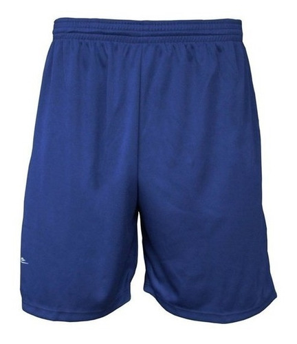 Shorts Masculino Elite P Ao G4 Tamanho 38 Ao 64 Plus Size