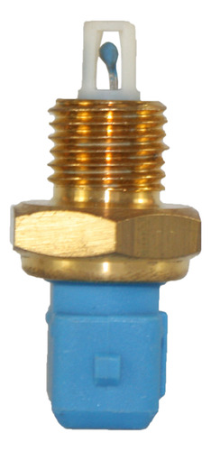Sensor Temperatura Aire (iat) Volkswagen Sedan 1.6 1995 1996
