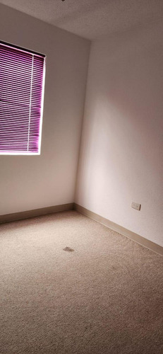 Casa Sola En Renta En Lomas De Monte Carlo, Chihuahua, Chihuahua