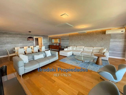 Imagen 2 de 26 de Venta Apartamento En Rambla De Punta Carretas -