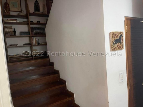 Imagen 4 de 24 de Lmgc Vende Espectacular Townhouse En Lomas De Prados Del Este Cod: 23-2680