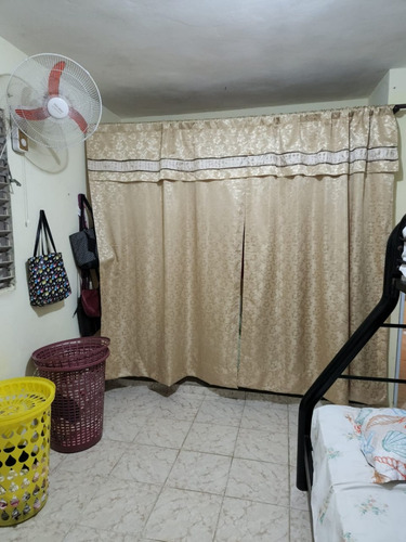 Imagen 22 de 30 de Vendo Casa Tipo Mejora En Villa Faro Con Solar De Casi 500 M2
