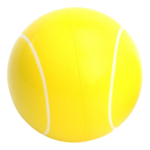 Bolas Para Apretar Deportivas 2,36 Pulgadas Fiesta Vóleibol