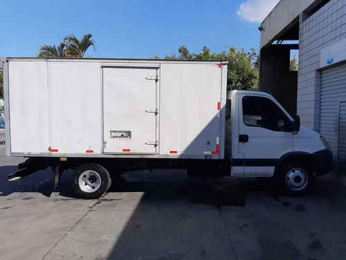 Iveco 70c16