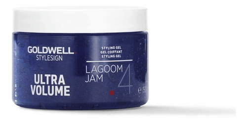 Goldwell Lagoom Jam 150ml Ultra Volume