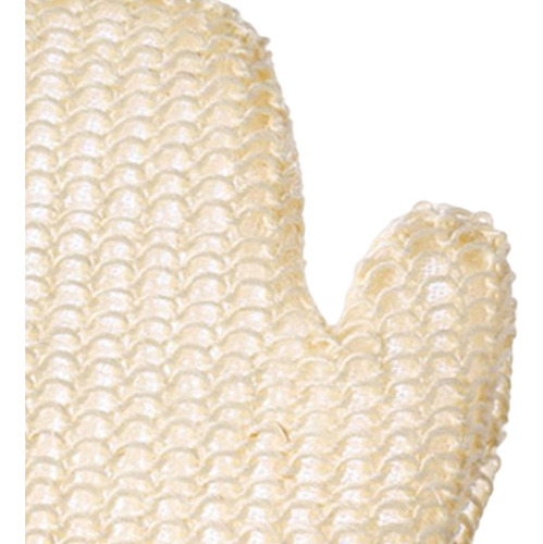 Guantes De Ducha Lavables Portátil Múltiples Funciones