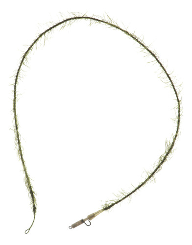 Suministros De Accesorios De Aparejos De Pesca Si