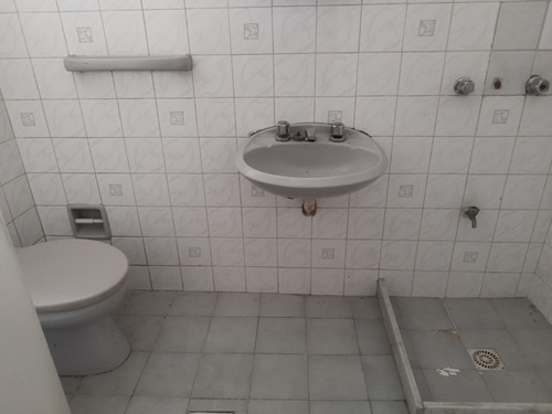 Imagen 4 de 18 de Venta Apartamento De Un Dormitorio Inversion O Primer Vivienda