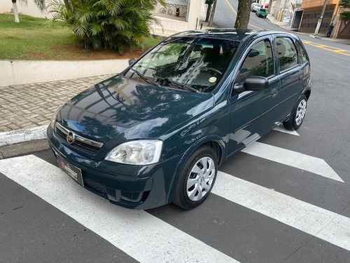 Chevrolet Corsa Hatch Maxx 1.4 2008 Super Oferta