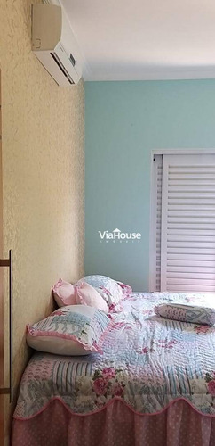 Imagem 18 de 30 de Chácara Com 4 Dormitórios À Venda, 1200 M² Por R$ 950.000,00 - Condomínio Recanto Rio Pardo - Jardinópolis/sp - Ch0100