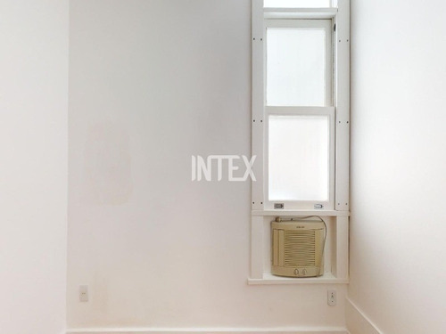 Imagem 22 de 30 de Apartamento À Venda Com 2 Quartos, Sala, Cozinha E 1 Vaga De Garagem Em Copacabana - Ap01712 - 70267898