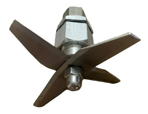 comprar Mancal Lar 1,5u002F2u002F2maxu002F4 -lql2 -lqs 4 Metvisa Cod. Cjt685