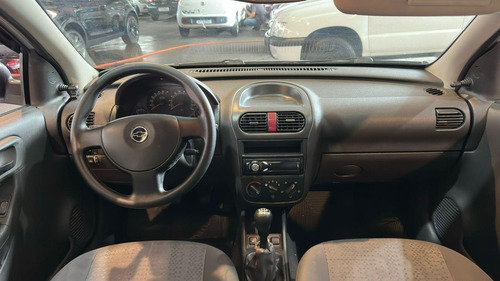 Chevrolet Corsa Hatch Maxx