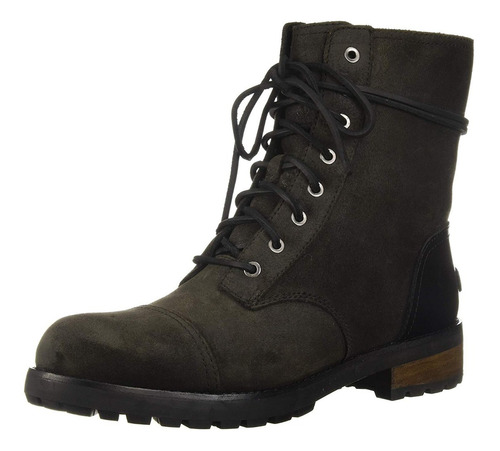 Bota Moda Mujeres Ugg W Kilmer Ii