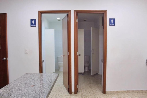 Imagen 9 de 12 de Local En Arriendo En Cali La Flora