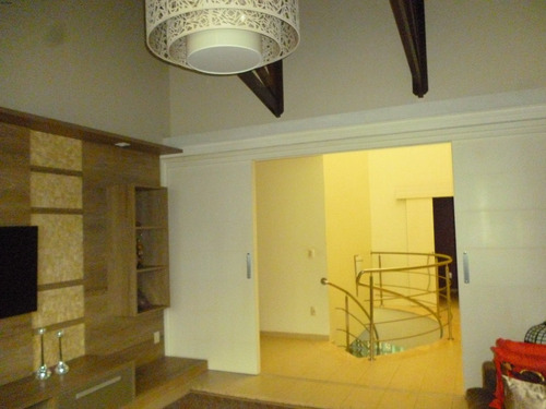 Imagem 13 de 30 de Casa A Venda, Villa Romana, Indaiatuba - Ca03833 - 3460619